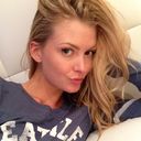 ���������� ������, ���� ������� ����, 39 ���, ������������ ��� ����� � ���������, c�������� ���������