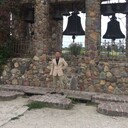  ,   , 43 ,   ,   