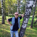 ���������� �����, ���� ������� ��������, 55 ���, ������������ ��� ������, ����� � ���������, c�������� ���������