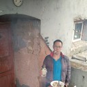  -,   , 45 ,   