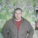  ,   Andrey, 45 ,   ,   , c 