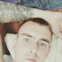 ���������� ��������, ���� ������� Andrey, 35 ���, ������������ ��� ������, ����� � ���������, c�������� ���������