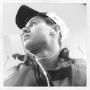  ,   Vitaliy, 35 ,   ,   , c 