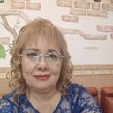 ���������� ������, ���� ������� ������, 50 ���, ������������ 