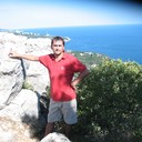 ���������� �������, ���� ������� Serg, 53 ����, ������������ 