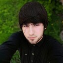 ���������� ������, ���� ������� Farkhod, 31 ���, ������������ ��� ������, ����� � ���������