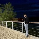 ���������� ������, ���� ������� Ashot, 26 ���, ������������ ��� ������, ����� � ���������