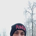  ,   Marko, 37 ,     , c 