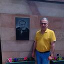 ���������� ������, ���� ������� ������, 60 ���, ������������ ��� c�������� ���������, ���������