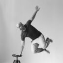 ���������� ������, ���� ������� ���������, 37 ���, ������������ ��� ������, ����� � ���������