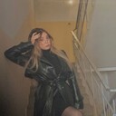 ���������� ������, ���� ������� ���������, 24 ����, ������������ ��� ������, ����� � ���������