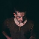 ���������� �����, ���� ������� ��������, 40 ���, ������������ ��� ������, ����� � ���������, c�������� ���������