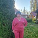  ,   , 53 ,   c , 