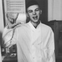 ���������� ����, ���� ������� ����, 27 ���, ������������ ��� ������, ����� � ���������, c�������� ���������