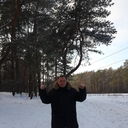  ,     VIPANE, 49 ,     , c 