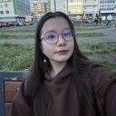  ,   , 20 ,   