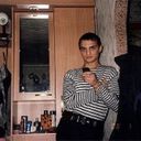  ,   , 38 ,   ,   , c , 