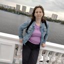 ���������� ������, ���� ������� �������, 43 ����, ������������ ��� ������, ���������