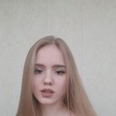  ,   , 22 ,   ,   , 