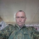 ���������� �����, ���� ������� ������, 42 ����, ������������ ��� ������, ����� � ���������