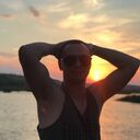  -,   Aleksandr, 35 ,   ,   , c , 