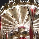 ���������� ������, ���� ������� ������, 28 ���, ������������ ��� ������, ����� � ���������