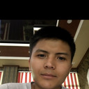 -,   , 29 ,   ,   , c , 