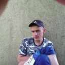 ���������� �������, ���� ������� Ion, 33 ����, ������������ ��� ������