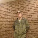 ���������� ��������, ���� ������� ����, 42 ����, ������������ ��� ������, ����� � ���������, c�������� ���������