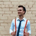 ���������� �����, ���� ������� Tom, 27 ���, ������������ ��� ������, ����� � ���������