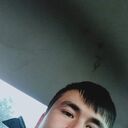 ���������� ����������, ���� ������� ����, 31 ���, ������������ ��� ������, ����� � ���������, c�������� ���������