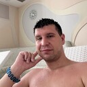  ,   , 35 ,  