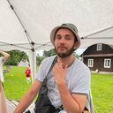  ,   Pavel, 32 ,   ,   