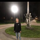 ���������� ��������, ���� ����� �����, 23 ����, ������������ ��� ������, ����� � ���������