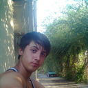 ���������� �����, ���� ������� �����, 32 ����, ������������ ��� ������, ����� � ���������, c�������� ���������, ���������