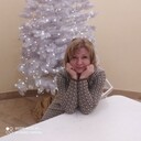 ���������� ������-��-����, ���� ������� �������, 51 ���, ������������ ��� c�������� ���������