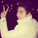 ���������� ������, ���� ������� �����, 32 ����, ������������ ��� ������, ����� � ���������, c�������� ���������, ���������