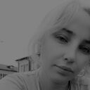 ���������� ����������, ���� ������� Kristina, 30 ���, ������������ ��� ���������