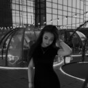 ���������� ������, ���� ������� �����, 24 ����, ������������ ��� ������, ����� � ���������