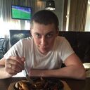 ���������� ������, ���� ������� �������, 37 ���, ������������ ��� ������, ����� � ���������, c�������� ���������, ���������