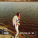 ���������� ������, ���� ������� �����, 26 ���, ������������ ��� ������, ����� � ���������