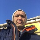  ,   , 47 ,   ,   , c , 