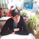  -,   , 38 ,   ,   , c 