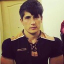 ���������� ������, ���� ������� ���������, 30 ���, ������������ ��� ������, ����� � ���������