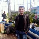 ���������� �������, ���� ������� ������, 39 ���, ������������ ��� ������, ����� � ���������, c�������� ���������