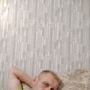 ���������� ������������, ���� ������� ����, 45 ���, ������������ ��� ������, ����� � ���������