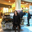 ���������� ����, ���� ������� ����, 40 ���, ������������ ��� ������, ����� � ���������, c�������� ���������