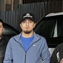 ���������� ������, ���� ����� Shamil, 20 ���, ������������ ��� ������, ����� � ���������