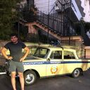 ���������� ����������, ���� ������� �����, 32 ����, ������������ ��� ������, ����� � ���������