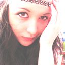  -,   , 32 ,   ,   , c 
